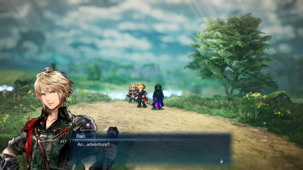 final-fantasy-resonance-screenshot-2