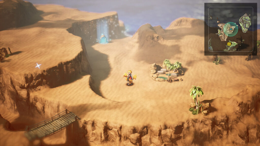 final-fantasy-resonance-screenshot-3