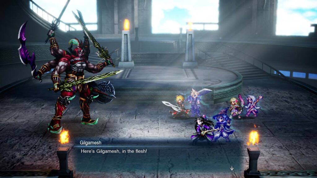 final-fantasy-resonance-screenshot-4