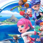 Review: Nintendo Switch Sports Resort – Wii Sports in een modern jasje