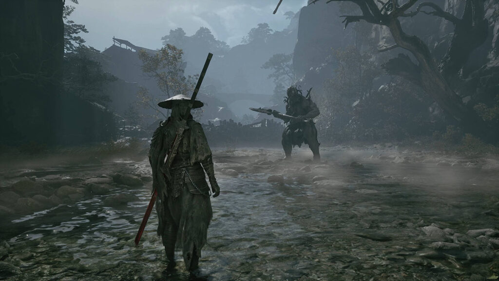 phantom-blade-zero