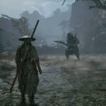 De actiegame van het jaar? Dit zijn de eerste reviewscores van Phantom Blade Zero